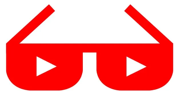 Hardware - Video Channels