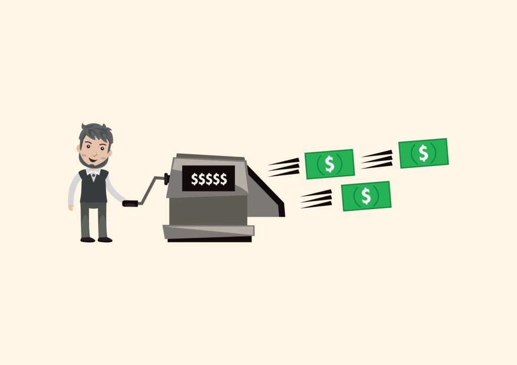 Image copyright - BLAKE FALL-CONROY