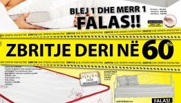 Çmime Super të lira në Shumë kategori artikujsh!!!