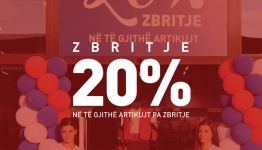 INTERSPORT Kosova