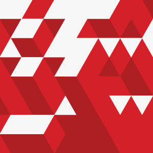 Adobe google